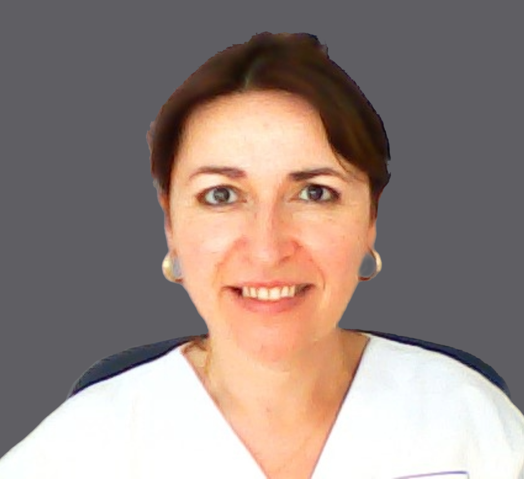 Elisabeth-de-Bustos-Medeiros