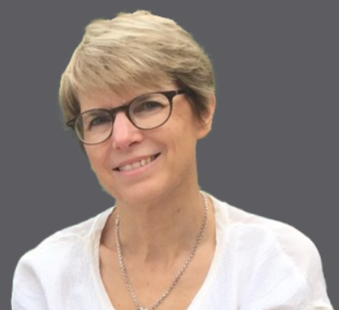 Laurence-Guédon-Moreau