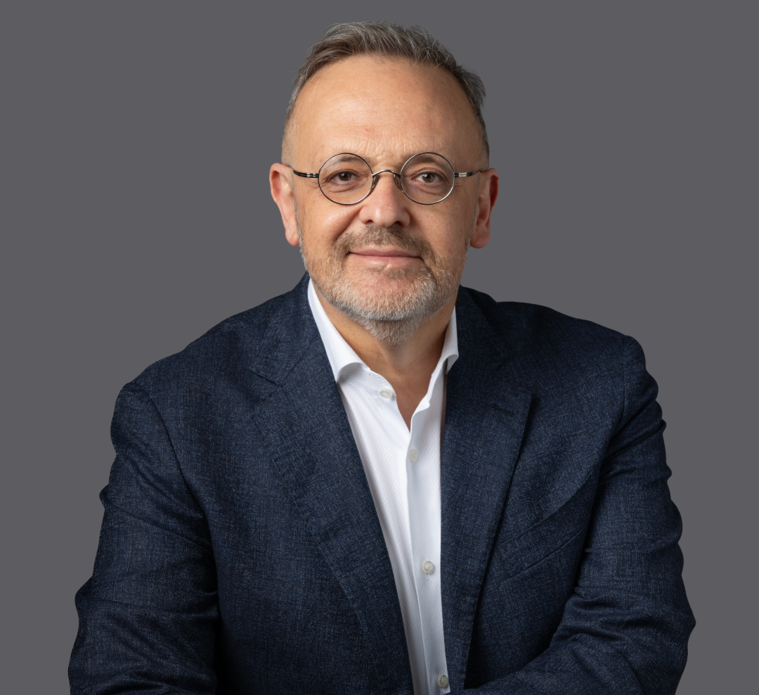 Maurice-Hayot