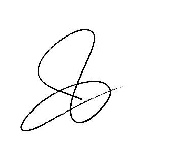 Signature Hayot