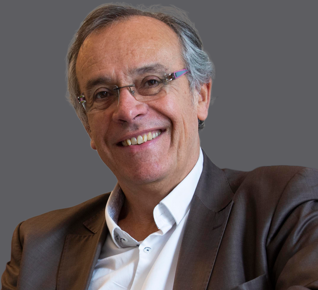 Thierry-Moulin