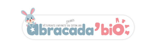 abracadabio-logo-FINAL