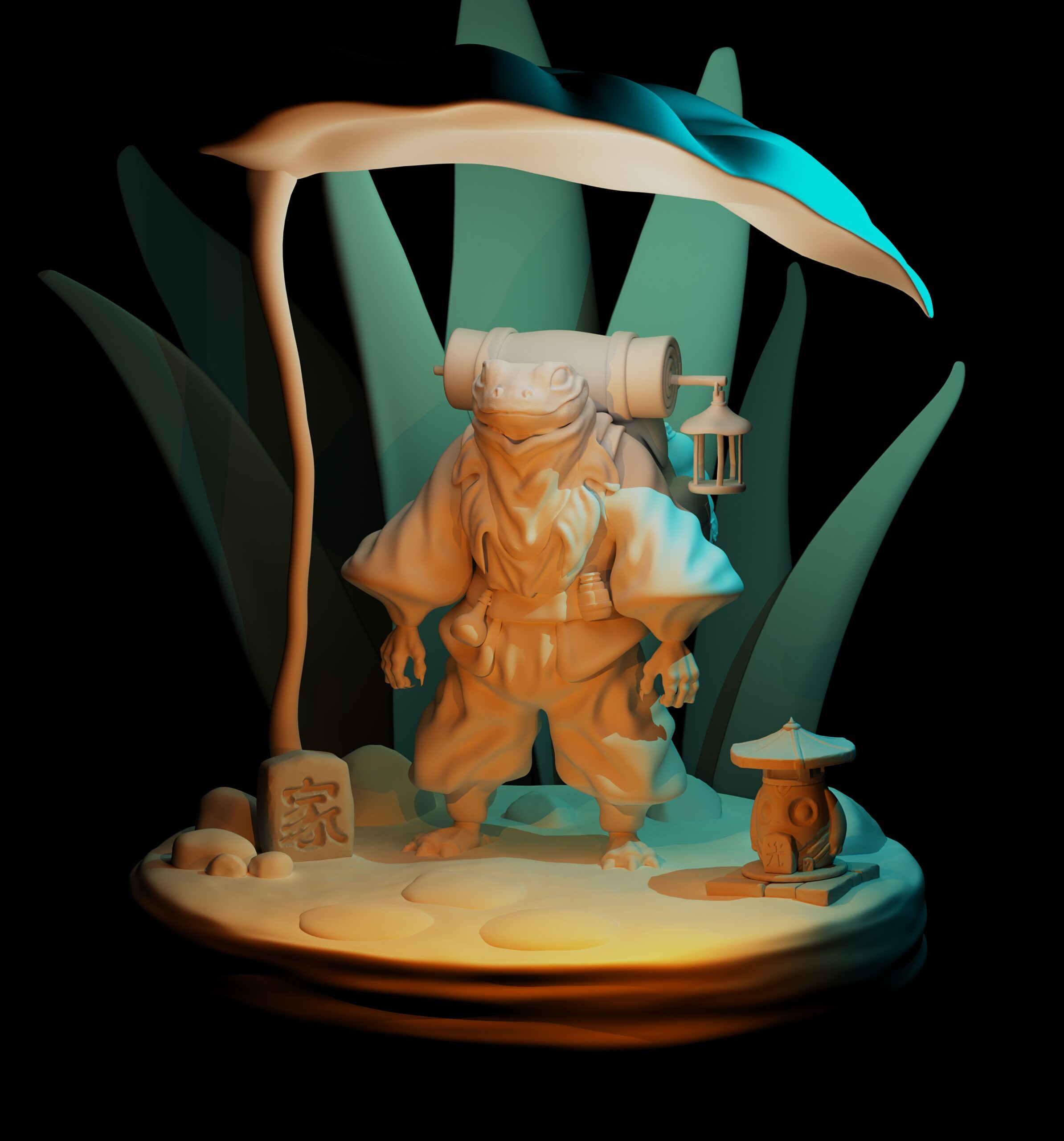 Rendu-017-CYCLES