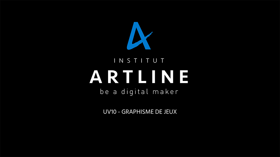 Formation Créer un site Internet avec WordPress