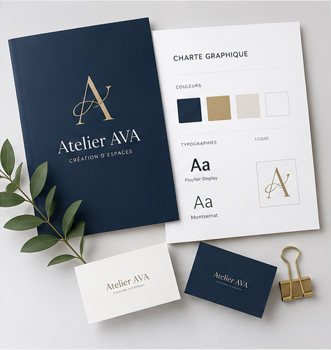 graphisme_et_indetite_visuelle